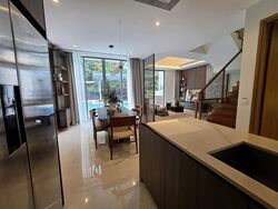 Greenwood Mews (D11), Terrace #631578761